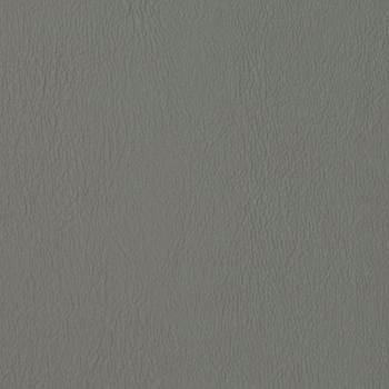 Chamea II Light Gray CY 22 by Naugahyde Designer Fabric See sample 100% Vinyl USA or Imported Water-based cleaning agents and foam may be used for cleaning. Cleaning by a professional cleaning service is recommended.  54  - Swanky Fabrics -