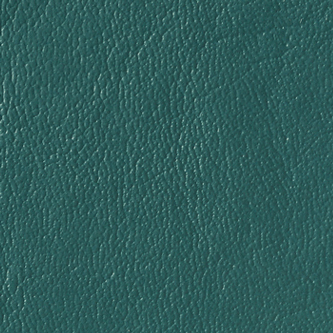 Sta-Soft Dark Teal STA 16 by Naugahyde Designer Fabric our website for purchase 100% Vinyl USA or Asia Water-based cleaning agents and foam may be used for cleaning. Cleaning by a professional cleaning service is recommended. Horizontal: - and Vertical: - 54" - Swanky Fabrics -