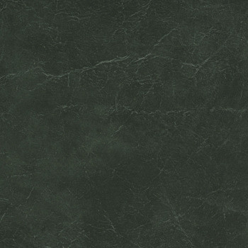 Carrara Forest Green CR 503 by Morbern Designer Fabric See sample 100% Vinyl USA or Imported Water-based cleaning agents and foam may be used for cleaning. Cleaning by a professional cleaning service is recommended.  54  - Swanky Fabrics -