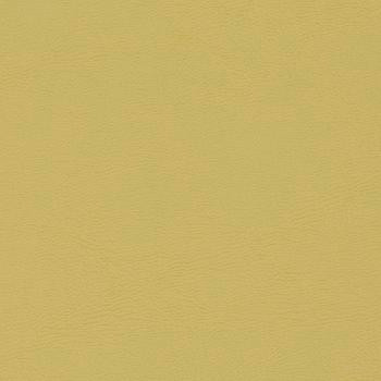 Chamea II Eden CY 24 by Naugahyde Designer Fabric See sample 100% Vinyl USA or Imported Water-based cleaning agents and foam may be used for cleaning. Cleaning by a professional cleaning service is recommended. </p><p>Repeat: Horizontal: and Vertical: 54" - Swanky Fabrics -