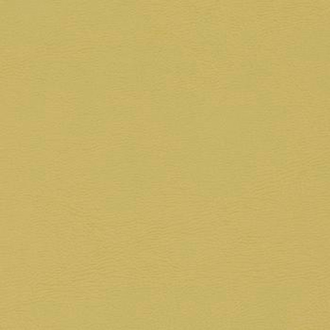 Chamea II Eden by Naugahyde Designer Fabric See sample 100% Vinyl  250000 Horizontal: Not Applicable and Vertical: Not Applicable 54"  - Swanky Fabrics -