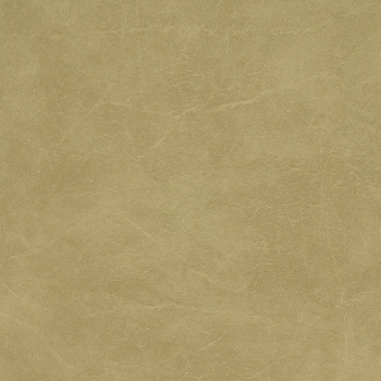Carrara Parchment CR 505 by Morbern Designer Fabric See sample 100% Vinyl USA or Imported Water-based cleaning agents and foam may be used for cleaning. Cleaning by a professional cleaning service is recommended.  54  - Swanky Fabrics -