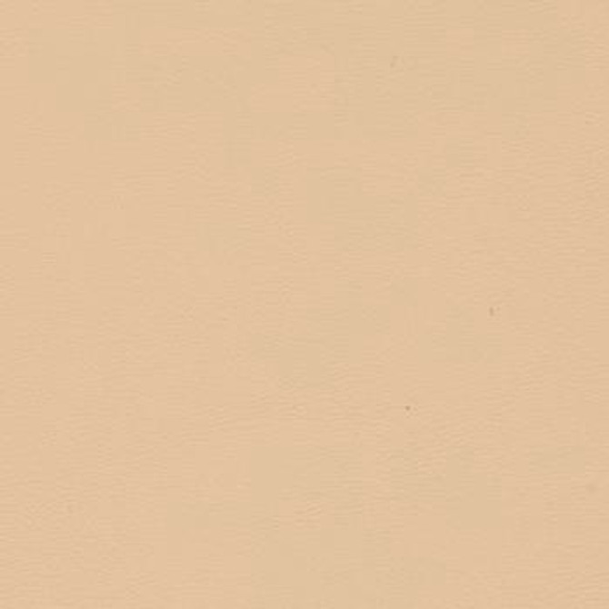 Chamea II Stardust by Naugahyde Designer Fabric See sample 100% Vinyl  250000 Horizontal: Not Applicable and Vertical: Not Applicable 54"  - Swanky Fabrics -