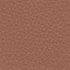 Allure Clay Dust by Naugahyde Designer Fabric See sample 100% Vinyl   Horizontal: Not Applicable and Vertical: Not Applicable 54"  - Swanky Fabrics -