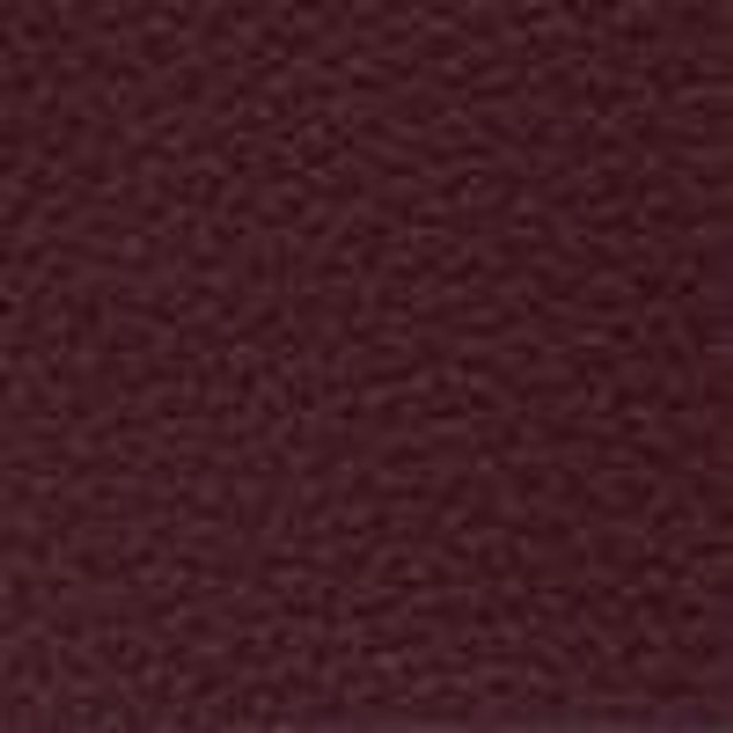 Allure Ruby AL 43 by Naugahyde Designer Fabric our website for purchase 100% Vinyl USA or Asia Water-based cleaning agents and foam may be used for cleaning. Cleaning by a professional cleaning service is recommended. Horizontal: - and Vertical: - 54" - Swanky Fabrics -