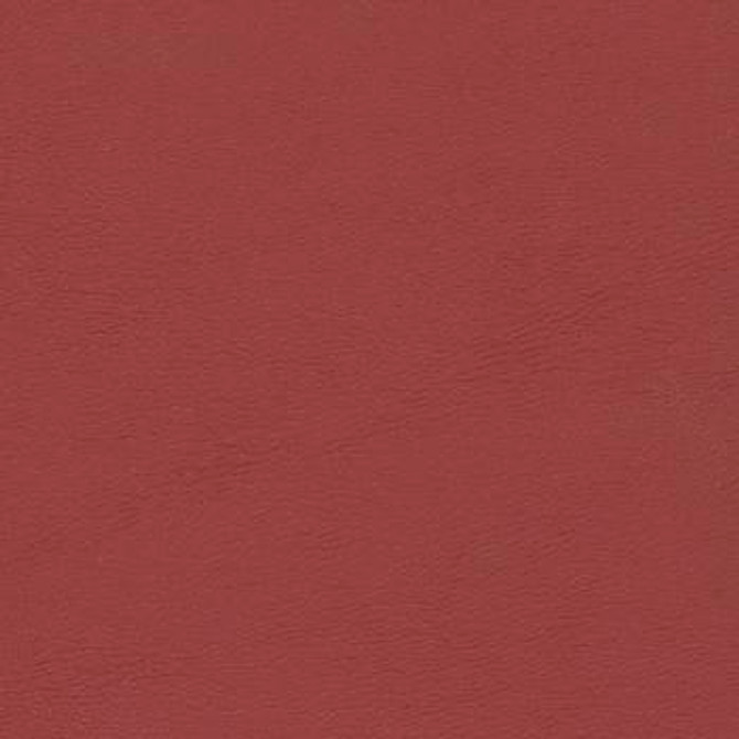 Chamea II Red CY 03 by Naugahyde Designer Fabric See sample 100% Vinyl USA or Imported Water-based cleaning agents and foam may be used for cleaning. Cleaning by a professional cleaning service is recommended. </p><p>Repeat: Horizontal: and Vertical: 54" - Swanky Fabrics -