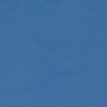 Chamea II Honesty CY 26 by Naugahyde Designer Fabric See sample 100% Vinyl USA or Imported Water-based cleaning agents and foam may be used for cleaning. Cleaning by a professional cleaning service is recommended. </p><p>Repeat: Horizontal: and Vertical: 54" - Swanky Fabrics -