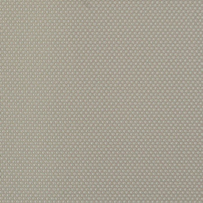 Connect Aluminum PCO-002 by Nassimi Designer Fabric our website for purchase 100% Vinyl USA or Asia Water-based cleaning agents and foam may be used for cleaning. This fabric may also be cleaned with mild, water-free solvents. Cleaning by a professional cleaning service is recommended. Horizontal: - and Vertical: - 54" - Swanky Fabrics -