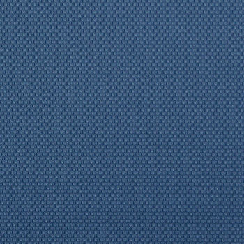 Connect Cerulean PCO-012 by Nassimi Designer Fabric See sample 100% Vinyl USA or Imported Water-based cleaning agents and foam may be used for cleaning. Cleaning by a professional cleaning service is recommended.  54  - Swanky Fabrics -