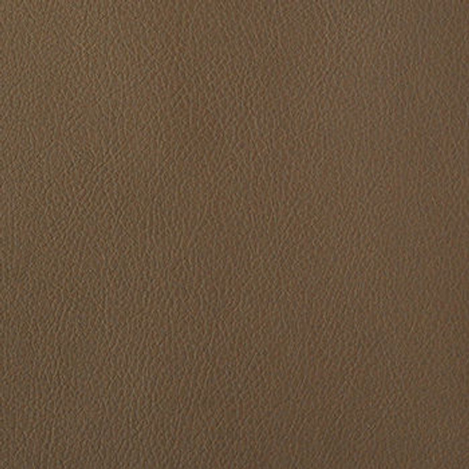 Foundation Coffee by Nassimi Designer Fabric See sample 100% Vinyl  100000 Horizontal: Not Applicable and Vertical: Not Applicable 54"  - Swanky Fabrics -