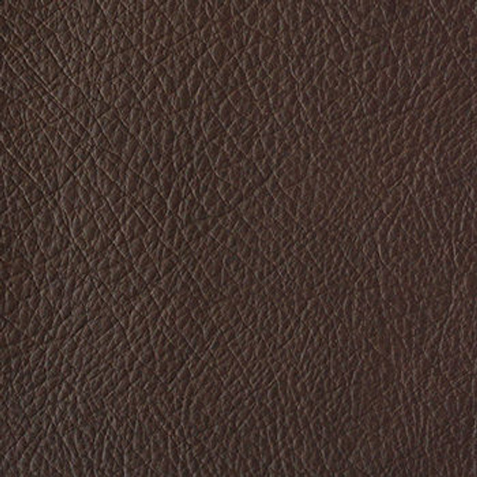 Heritage Espresso PHE-004 by Morbern Designer Fabric See sample 100% Vinyl USA or Imported Water-based cleaning agents and foam may be used for cleaning. Cleaning by a professional cleaning service is recommended. </p><p>Repeat: Horizontal: and Vertical: 54" - Swanky Fabrics -