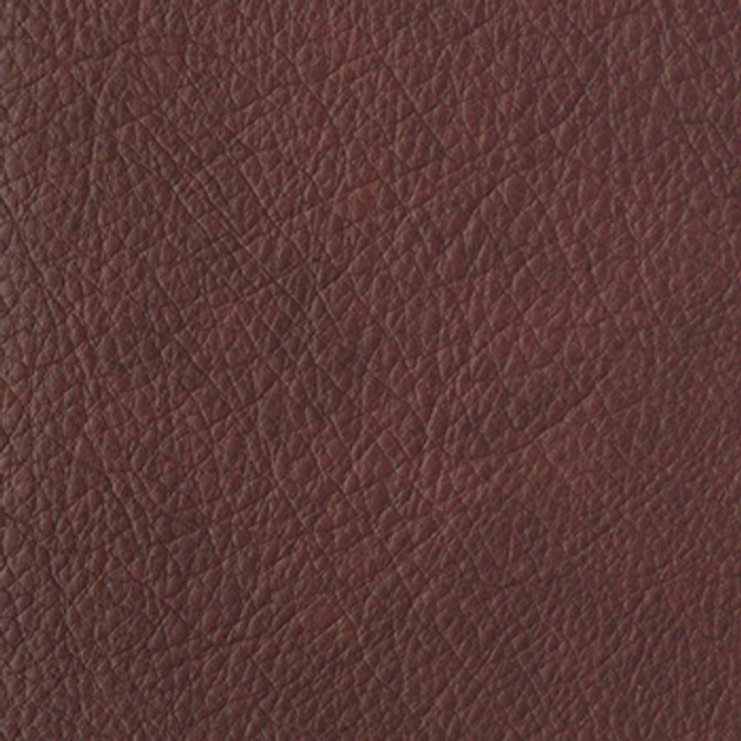 Heritage Malbec by Nassimi Designer Fabric See sample 100% Vinyl  100000 Horizontal: Not Applicable and Vertical: Not Applicable 54"  - Swanky Fabrics -