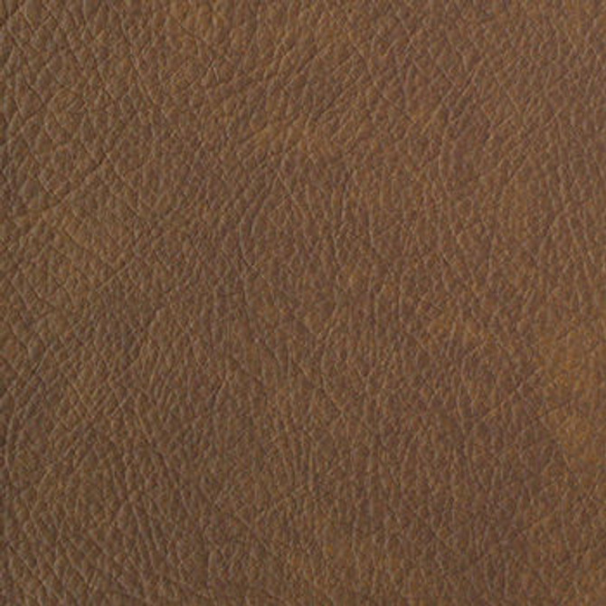 Heritage Truffle PHE-015 by Nassimi Designer Fabric our website for purchase 100% Vinyl USA or Asia Water-based cleaning agents and foam may be used for cleaning. This fabric may also be cleaned with mild, water-free solvents. Cleaning by a professional cleaning service is recommended. Horizontal: - and Vertical: - 54" - Swanky Fabrics -