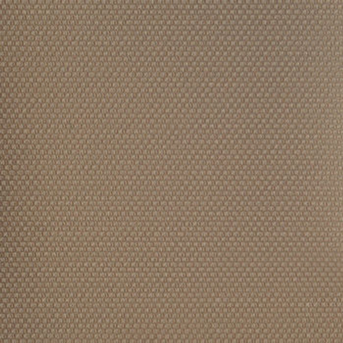 Connect Fatigue PCO-015 by Nassimi Designer Fabric See sample 100% Vinyl USA or Imported Water-based cleaning agents and foam may be used for cleaning. Cleaning by a professional cleaning service is recommended. </p><p>Repeat: Horizontal: and Vertical: 54" - Swanky Fabrics -