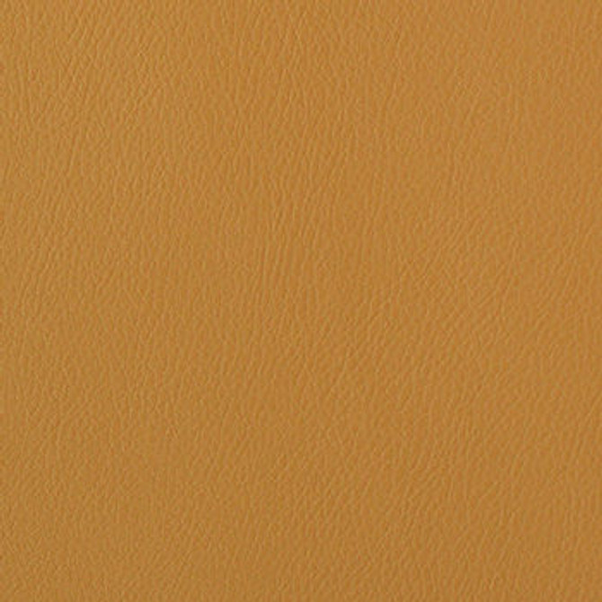 Foundation Caramel PFO-004 by Nassimi Designer Fabric See sample 100% Vinyl USA or Imported Water-based cleaning agents and foam may be used for cleaning. Cleaning by a professional cleaning service is recommended. </p><p>Repeat: Horizontal: and Vertical: 54" - Swanky Fabrics -