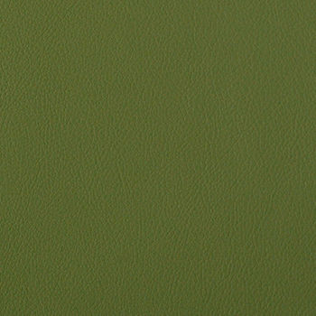 Foundation Oregano PFO-012 by Nassimi Designer Fabric See sample 100% Vinyl USA or Imported Water-based cleaning agents and foam may be used for cleaning. Cleaning by a professional cleaning service is recommended. </p><p>Repeat: Horizontal: and Vertical: 54" - Swanky Fabrics -