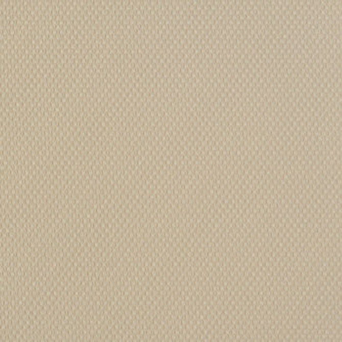 Connect Flax PCO-016 by Nassimi Designer Fabric See sample 100% Vinyl USA or Imported Water-based cleaning agents and foam may be used for cleaning. Cleaning by a professional cleaning service is recommended. </p><p>Repeat: Horizontal: and Vertical: 54" - Swanky Fabrics -