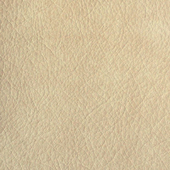 Heritage Cream PHE-003 by Morbern Designer Fabric See sample 100% Vinyl USA or Imported Water-based cleaning agents and foam may be used for cleaning. Cleaning by a professional cleaning service is recommended.  54  - Swanky Fabrics -
