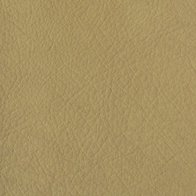 Heritage Latte PHE-008 by Morbern Designer Fabric See sample 100% Vinyl USA or Imported Water-based cleaning agents and foam may be used for cleaning. Cleaning by a professional cleaning service is recommended.  54  - Swanky Fabrics -