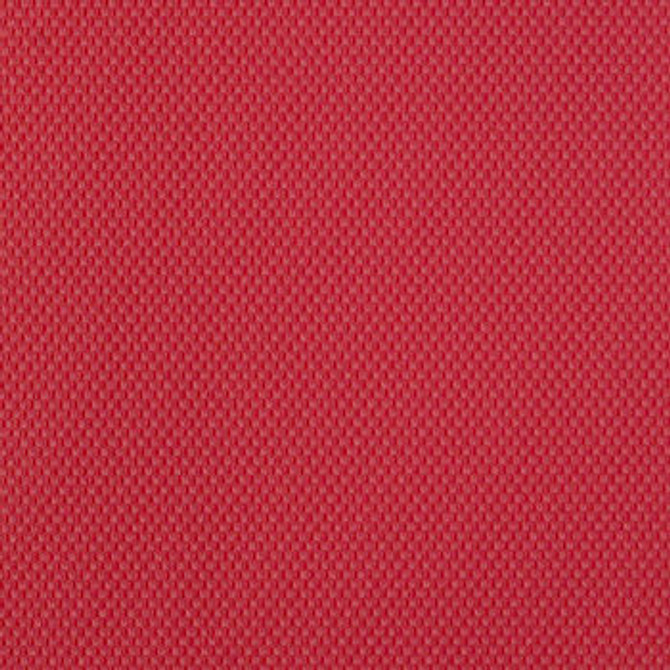 Connect Cadmium PCO-007 by Nassimi Designer Fabric See sample 100% Vinyl USA or Imported Water-based cleaning agents and foam may be used for cleaning. Cleaning by a professional cleaning service is recommended.  54  - Swanky Fabrics -