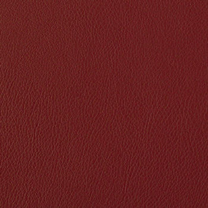 Foundation Merlot by Nassimi Designer Fabric See sample 100% Vinyl  100000 Horizontal: Not Applicable and Vertical: Not Applicable 54"  - Swanky Fabrics -