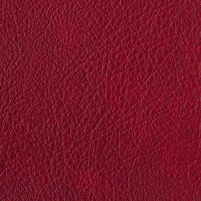 Heritage Sangria by Nassimi Designer Fabric See sample 100% Vinyl  100000 Horizontal: Not Applicable and Vertical: Not Applicable 54"  - Swanky Fabrics -
