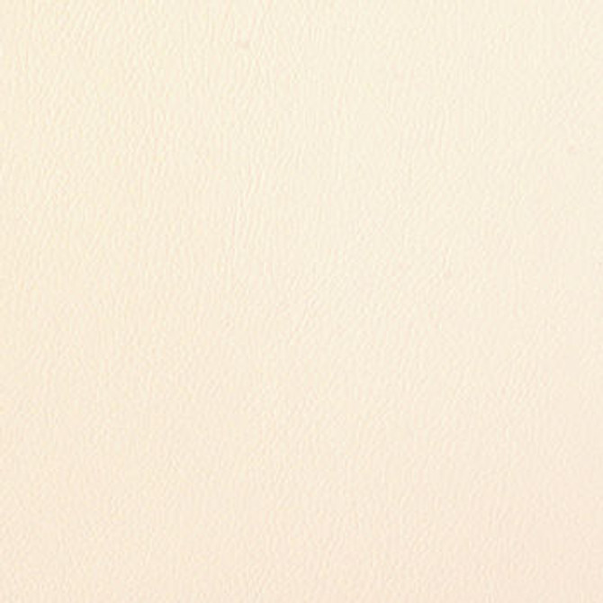 Foundation Ivory PFO-010 by Nassimi Designer Fabric See sample 100% Vinyl USA or Imported Water-based cleaning agents and foam may be used for cleaning. Cleaning by a professional cleaning service is recommended.  54  - Swanky Fabrics -