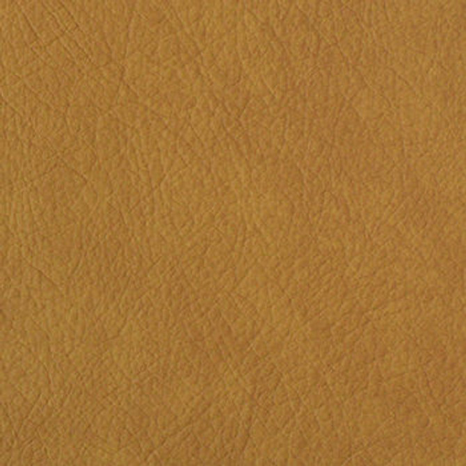 Heritage Honey by Nassimi Designer Fabric See sample 100% Vinyl  100000 Horizontal: Not Applicable and Vertical: Not Applicable 54"  - Swanky Fabrics -