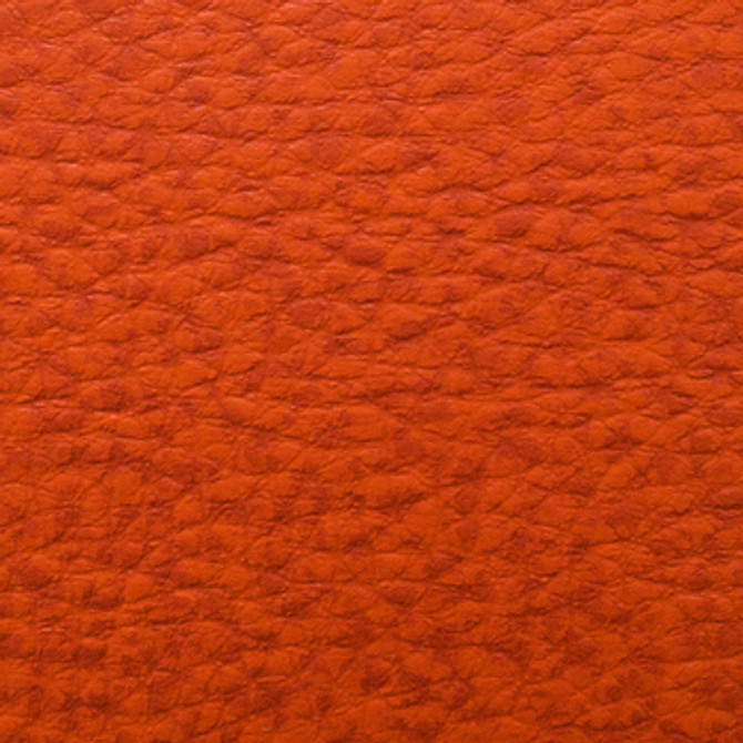 Applebees Salmon AV 4080 by Naugahyde Designer Fabric See sample 100% Vinyl USA or Imported Water-based cleaning agents and foam may be used for cleaning. Cleaning by a professional cleaning service is recommended. </p><p>Repeat: Horizontal: and Vertical: 54" - Swanky Fabrics -