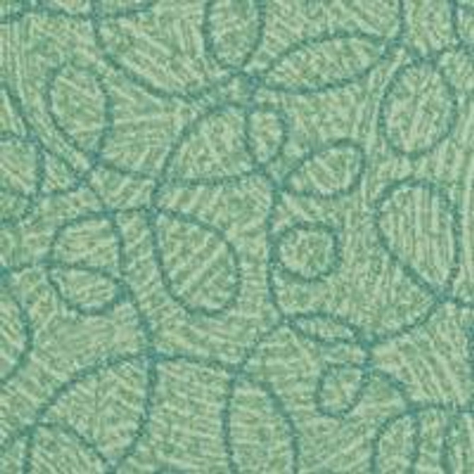 Venue Spearmint VEN-08 by Omnova Designer Fabric See sample 100% Vinyl USA or Imported Water-based cleaning agents and foam may be used for cleaning. Cleaning by a professional cleaning service is recommended. </p><p>Repeat: Horizontal: 17.75 and Vertical: 6 54" - Swanky Fabrics -