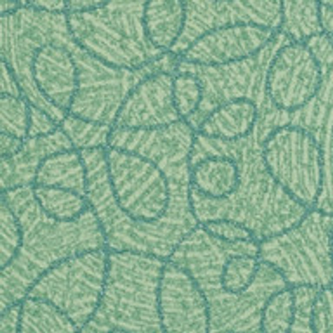 Venue Spearmint VEN-08 by Omnova Designer Fabric See sample 100% Vinyl USA or Imported Water-based cleaning agents and foam may be used for cleaning. Cleaning by a professional cleaning service is recommended.  54  - Swanky Fabrics -