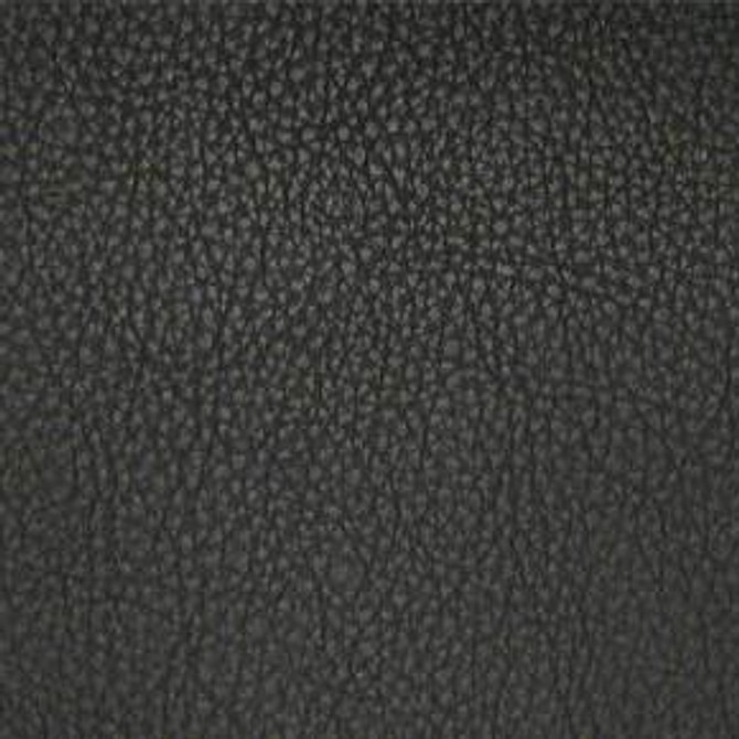 Classic Black SCL-005 by Nassimi Designer Fabric our website for purchase 100% Vinyl USA or Asia Water-based cleaning agents and foam may be used for cleaning. This fabric may also be cleaned with mild, water-free solvents. Cleaning by a professional cleaning service is recommended. Horizontal: - and Vertical: - 54" - Swanky Fabrics -