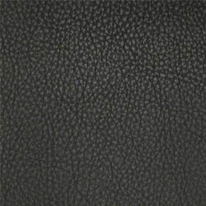 Classic Black by Nassimi Designer Fabric See sample 100% Vinyl  500000 Horizontal: Not Applicable and Vertical: Not Applicable 54"  - Swanky Fabrics -