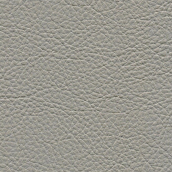 Classic Fog by Nassimi Designer Fabric See sample 100% Vinyl  500000 Horizontal: Not Applicable and Vertical: Not Applicable 54"  - Swanky Fabrics -