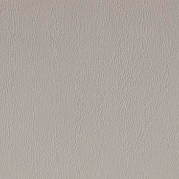 Nauga-Soft Feather PR 37 by Naugahyde Designer Fabric our website for purchase 100% Vinyl USA or Asia Water-based cleaning agents and foam may be used for cleaning. Cleaning by a professional cleaning service is recommended. Horizontal: - and Vertical: - 54" - Swanky Fabrics -