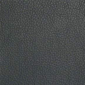 Classic Navy by Nassimi Designer Fabric See sample 100% Vinyl  500000 Horizontal: Not Applicable and Vertical: Not Applicable 54"  - Swanky Fabrics -