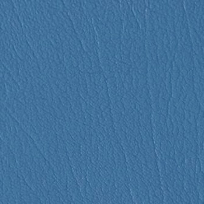 Colorguard Neptune B474330 by Omnova Designer Fabric See sample 100% Vinyl USA or Imported Water-based cleaning agents and foam may be used for cleaning. Cleaning by a professional cleaning service is recommended. </p><p>Repeat: Horizontal: and Vertical: 54" - Swanky Fabrics -
