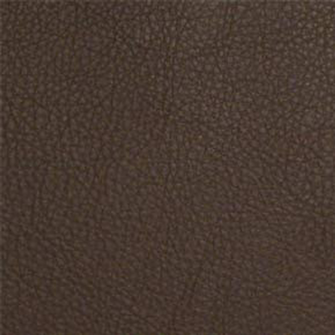 Classic Burgundy by Nassimi Designer Fabric See sample 100% Vinyl  500000 Horizontal: Not Applicable and Vertical: Not Applicable 54"  - Swanky Fabrics -