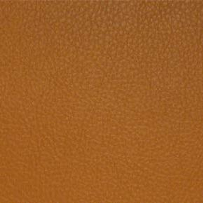 Classic Saffron SCL-035 by Nassimi Designer Fabric our website for purchase 100% Vinyl USA or Asia Water-based cleaning agents and foam may be used for cleaning. This fabric may also be cleaned with mild, water-free solvents. Cleaning by a professional cleaning service is recommended. Horizontal: - and Vertical: - 54" - Swanky Fabrics -