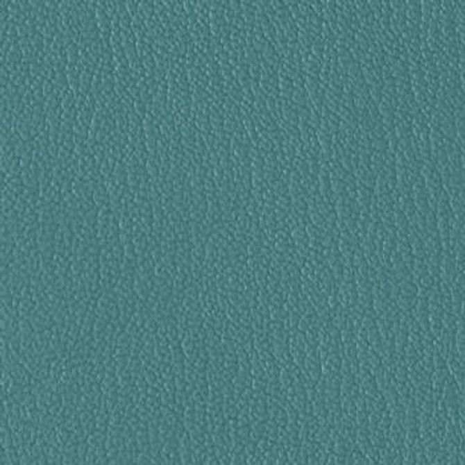 Colorguard Jade B363552 by Omnova Designer Fabric See sample 100% Vinyl USA or Imported Water-based cleaning agents and foam may be used for cleaning. Cleaning by a professional cleaning service is recommended. </p><p>Repeat: Horizontal: and Vertical: 54" - Swanky Fabrics -
