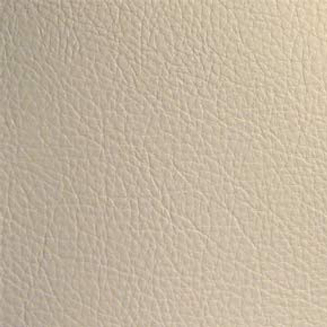 Classic Kilimanjaro SCL-024 by Nassimi Designer Fabric See sample 100% Vinyl USA or Imported Water-based cleaning agents and foam may be used for cleaning. Cleaning by a professional cleaning service is recommended. </p><p>Repeat: Horizontal: and Vertical: 54" - Swanky Fabrics -