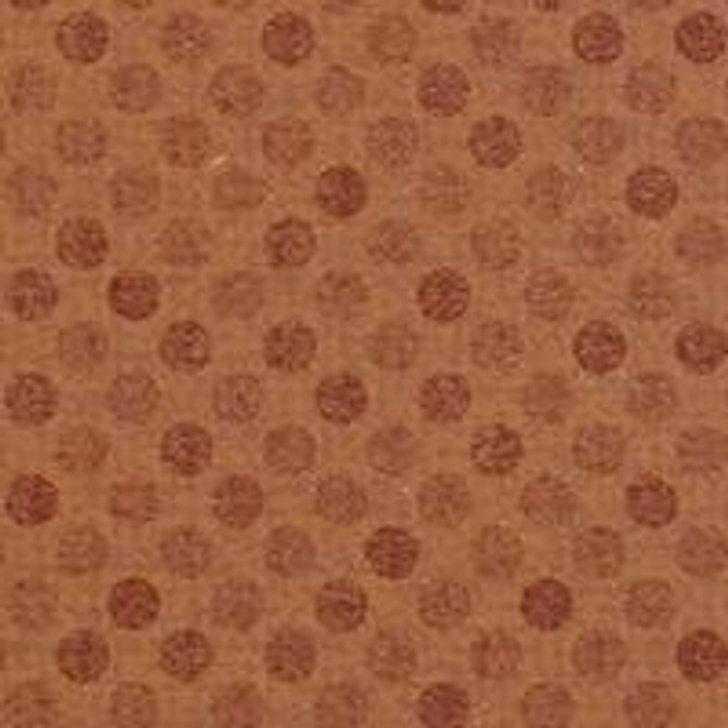 Vivo Adobe VIN-13 by Omnova Designer Fabric See sample 100% Vinyl USA or Imported Water-based cleaning agents and foam may be used for cleaning. Cleaning by a professional cleaning service is recommended. </p><p>Repeat: Horizontal: 18 and Vertical: 8.875 54" - Swanky Fabrics -