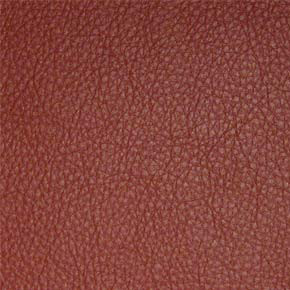 Classic Claret SCL-015 by Nassimi Designer Fabric See sample 100% Vinyl USA or Imported Water-based cleaning agents and foam may be used for cleaning. Cleaning by a professional cleaning service is recommended. </p><p>Repeat: Horizontal: and Vertical: 54" - Swanky Fabrics -