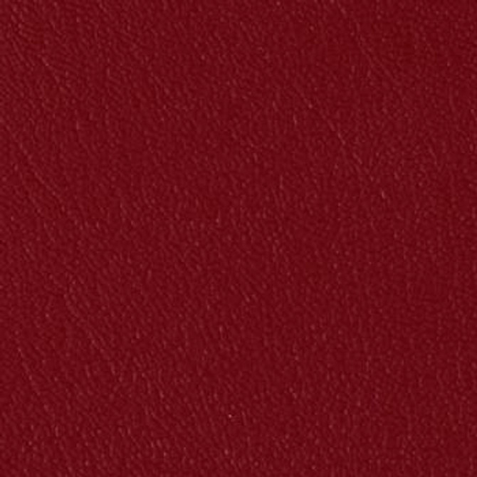 Colorguard Berry B439151 by Omnova Designer Fabric See sample 100% Vinyl USA or Imported Water-based cleaning agents and foam may be used for cleaning. Cleaning by a professional cleaning service is recommended. </p><p>Repeat: Horizontal: and Vertical: 54" - Swanky Fabrics -