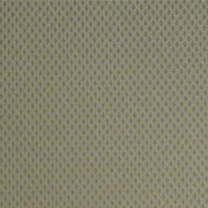 Solitaire Honeydew SSO-014 by Nassimi Designer Fabric See sample 100% Vinyl USA or Imported Water-based cleaning agents and foam may be used for cleaning. Cleaning by a professional cleaning service is recommended. </p><p>Repeat: Horizontal: and Vertical: 54" - Swanky Fabrics -
