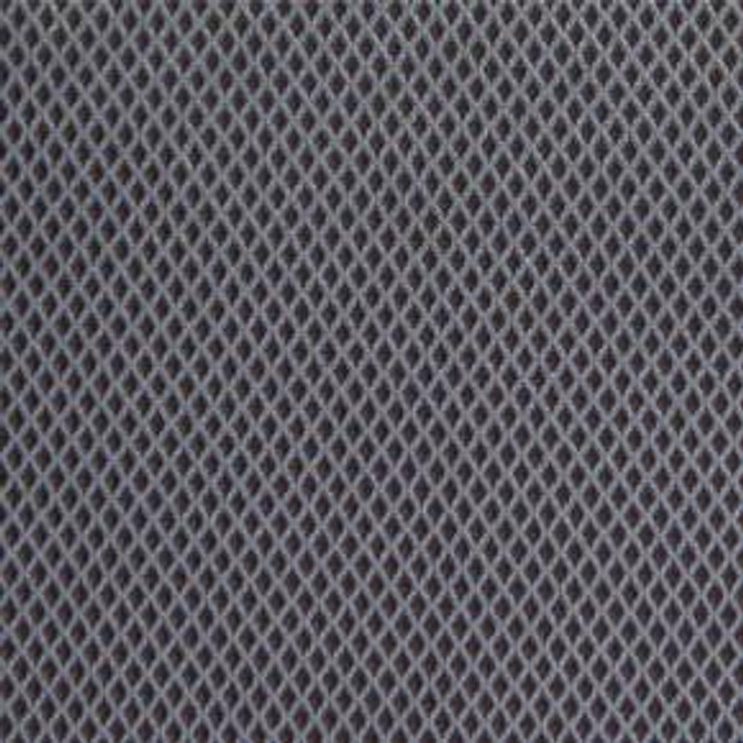 Solitaire Dahlia by Nassimi Designer Fabric See sample 100% Vinyl  100000 Horizontal: Not Applicable and Vertical: Not Applicable 54"  - Swanky Fabrics -