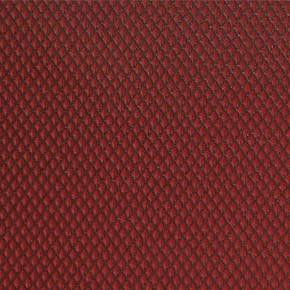 Solitaire Cosmopolitan SSO-009 by Nassimi Designer Fabric See sample 100% Vinyl USA or Imported Water-based cleaning agents and foam may be used for cleaning. Cleaning by a professional cleaning service is recommended. </p><p>Repeat: Horizontal: and Vertical: 54" - Swanky Fabrics -