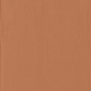Medallion Copper by Morbern Designer Fabric See sample 100% Vinyl  0 Horizontal: Not Applicable and Vertical: Not Applicable 54"  - Swanky Fabrics -