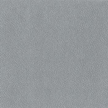 Medallion Silver ME-5 by Morbern Designer Fabric See sample 100% Vinyl USA or Imported Water-based cleaning agents and foam may be used for cleaning. Cleaning by a professional cleaning service is recommended. </p><p>Repeat: Horizontal: and Vertical: 54" - Swanky Fabrics -