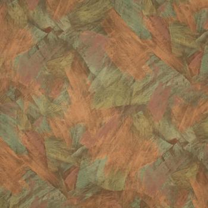 Bellingham Oceana BI 02 by Naugahyde Designer Fabric See sample 100% Vinyl USA or Imported Water-based cleaning agents and foam may be used for cleaning. Cleaning by a professional cleaning service is recommended. </p><p>Repeat: Horizontal: 24.5 and Vertical: 24.5 54" - Swanky Fabrics -